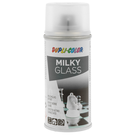 Dupli Color Milchglaseffekt Spray 150 ml 263231